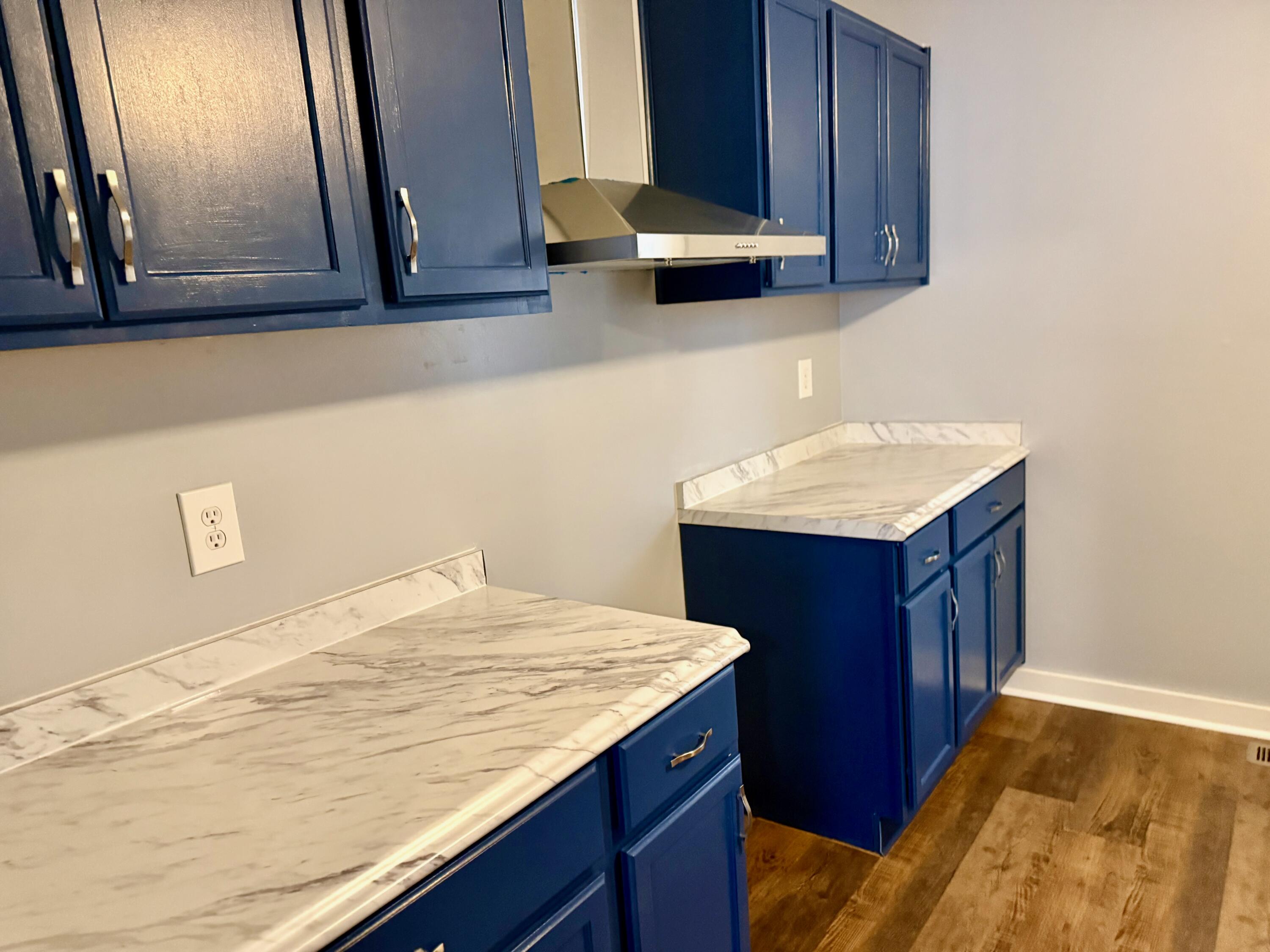 1661 Prospect Street Springfield, OH 45503 - Photo 4 of 15 Gallery Image 4