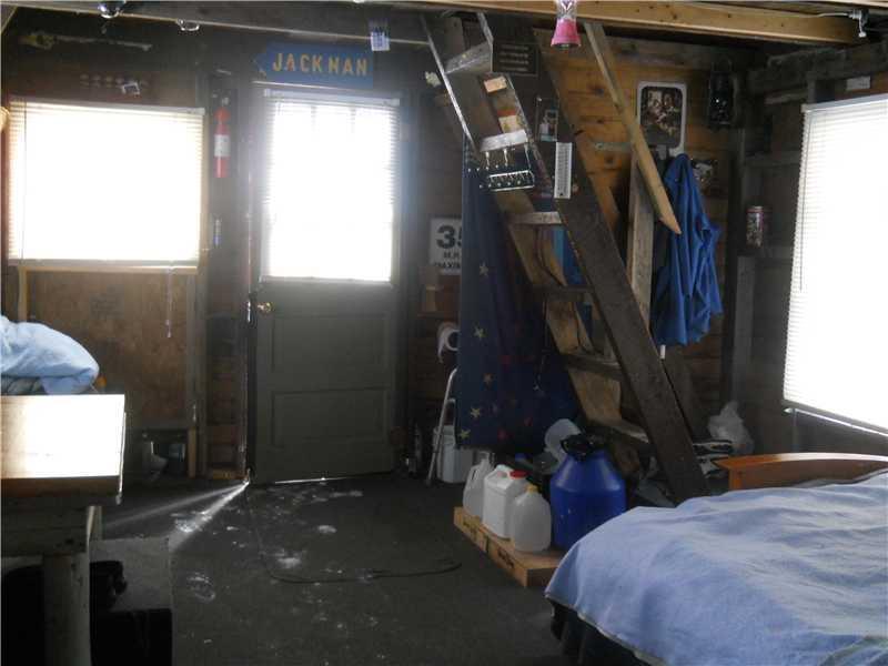1156 East B Hill Road Newry, ME 04261 - Photo 8 of 14 Other.