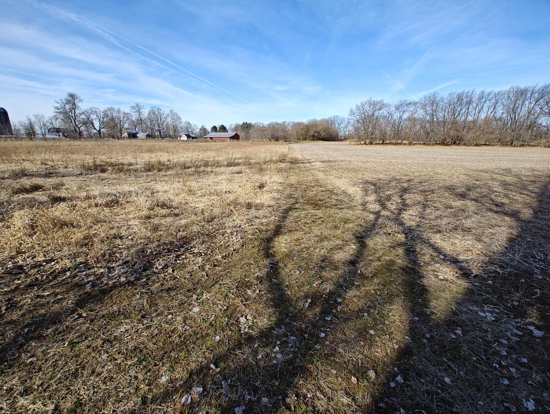 24 24 Mile Road Battle Creek, MI 49014 - Photo 49 of 56