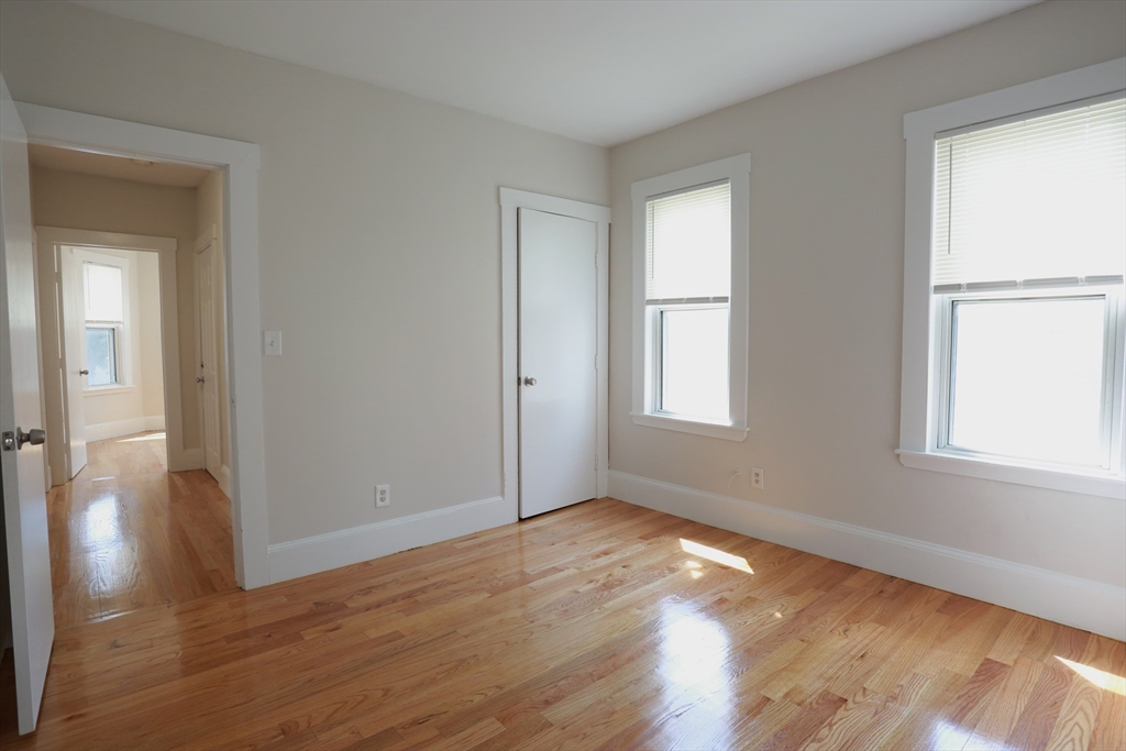 41 Payson Avenue, Unit 2 Boston, MA 02125 - Photo 7 of 19