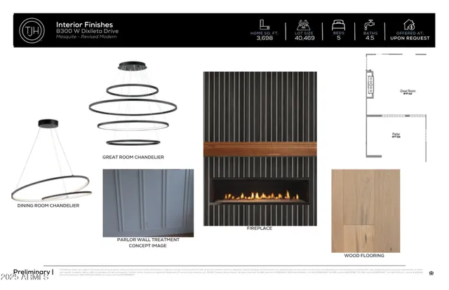 $2,995,000 | 8300 East Dixileta Drive, Unit 306, Scottsdale, AZ 85266