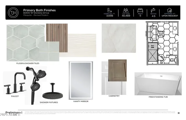 $2,995,000 | 8300 East Dixileta Drive, Unit 306, Scottsdale, AZ 85266