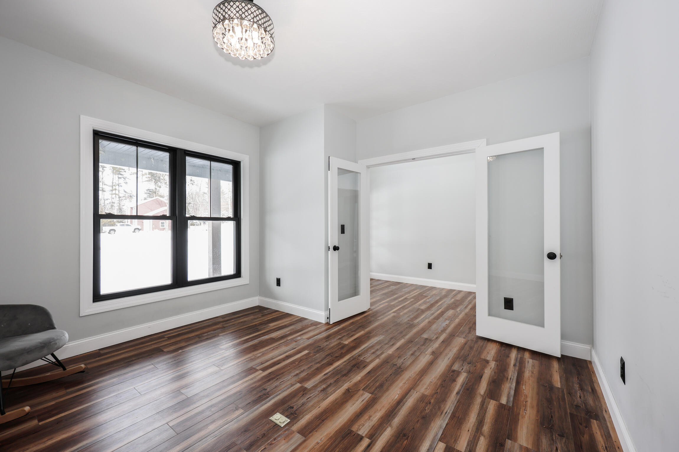 125 Somersworth Road North Berwick, ME 03906 - Photo 25 of 70 untitled-13