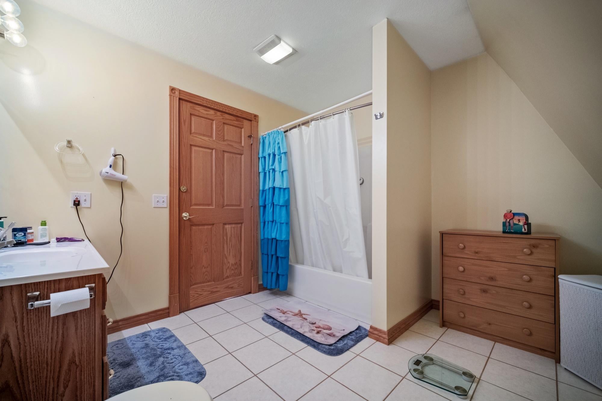 7390 Silver Lake Road Wolverine, MI 49799 - Photo 31 of 38 Gallery Image 31