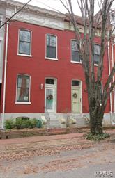 922 Rutger Street St. Louis, MO 63104 - Photo 1 of 29 Gallery Image 1
