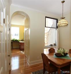 922 Rutger Street St. Louis, MO 63104 - Photo 11 of 29 Gallery Image 11