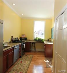 922 Rutger Street St. Louis, MO 63104 - Photo 12 of 29 Gallery Image 12