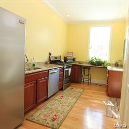 922 Rutger Street St. Louis, MO 63104 - Photo 13 of 29 Gallery Image 13