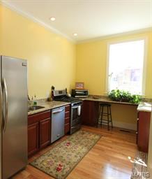 922 Rutger Street St. Louis, MO 63104 - Photo 14 of 29 Gallery Image 14