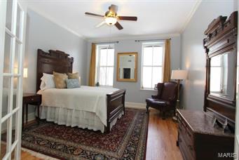 922 Rutger Street St. Louis, MO 63104 - Photo 16 of 29 Gallery Image 16