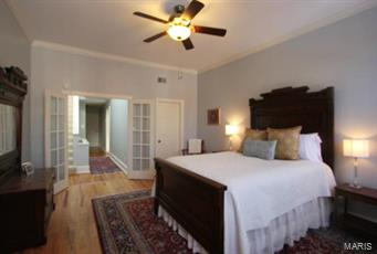 922 Rutger Street St. Louis, MO 63104 - Photo 17 of 29 Gallery Image 17