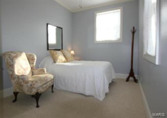 922 Rutger Street St. Louis, MO 63104 - Photo 18 of 29 Gallery Image 18