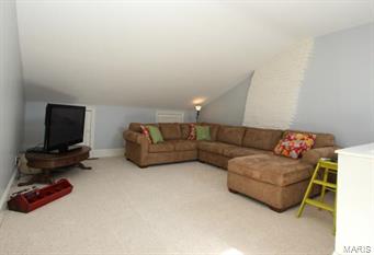 922 Rutger Street St. Louis, MO 63104 - Photo 19 of 29 Gallery Image 19