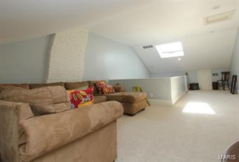 922 Rutger Street St. Louis, MO 63104 - Photo 20 of 29 Gallery Image 20