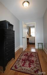 922 Rutger Street St. Louis, MO 63104 - Photo 21 of 29 Gallery Image 21