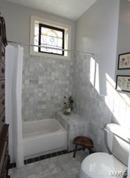 922 Rutger Street St. Louis, MO 63104 - Photo 22 of 29 Gallery Image 22