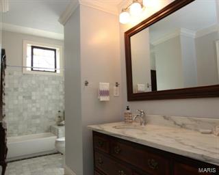 922 Rutger Street St. Louis, MO 63104 - Photo 23 of 29 Gallery Image 23