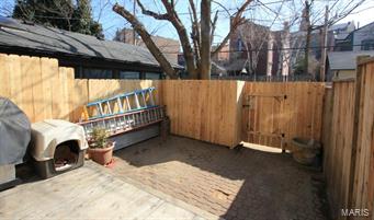 922 Rutger Street St. Louis, MO 63104 - Photo 25 of 29 Gallery Image 25