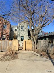922 Rutger Street St. Louis, MO 63104 - Photo 26 of 29 Gallery Image 26