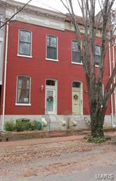 922 Rutger Street St. Louis, MO 63104 - Photo 27 of 29 Gallery Image 27