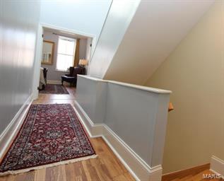922 Rutger Street St. Louis, MO 63104 - Photo 29 of 29 Gallery Image 29
