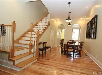 922 Rutger Street St. Louis, MO 63104 - Photo 7 of 29 Gallery Image 7