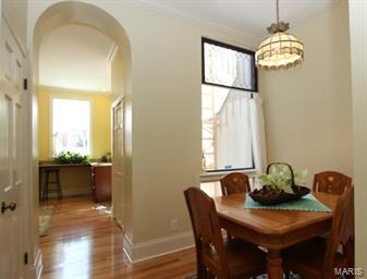 922 Rutger Street St. Louis, MO 63104 - Photo 9 of 29 Gallery Image 9