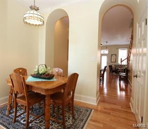 922 Rutger Street St. Louis, MO 63104 - Photo 10 of 29 Gallery Image 10