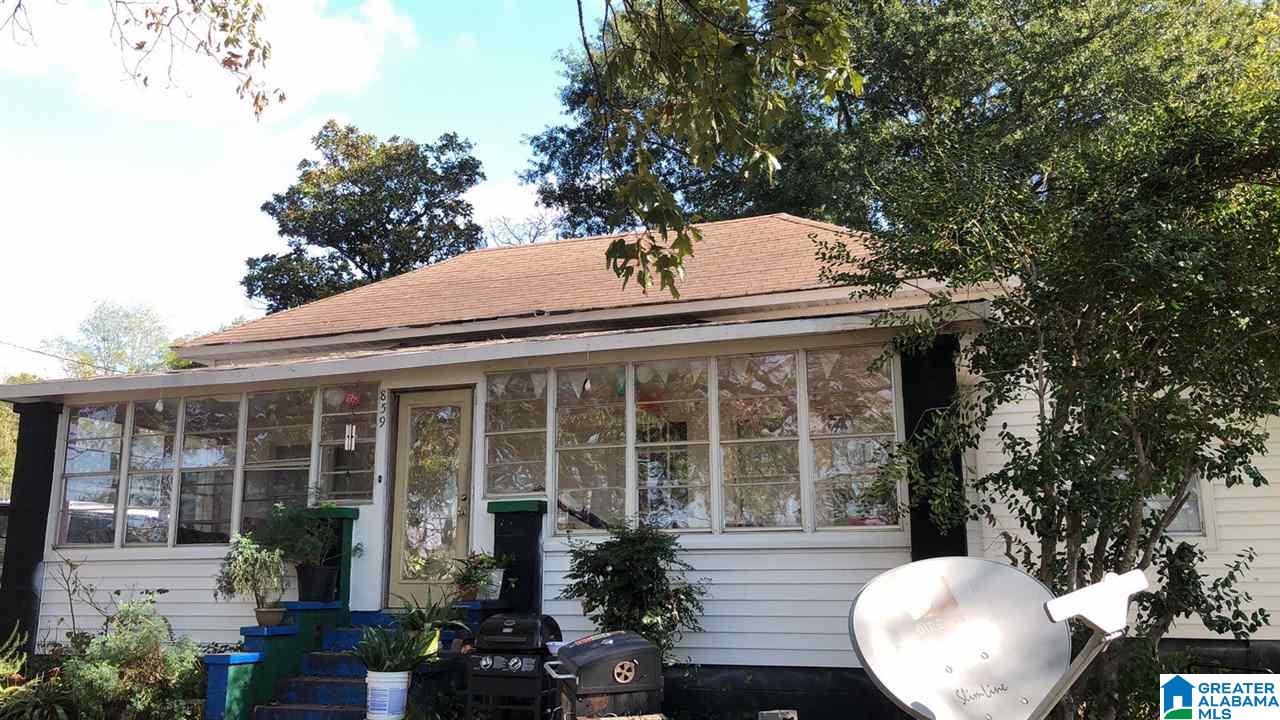 855 Highway 31 Alabaster, AL 35007 - Photo 3 of 12