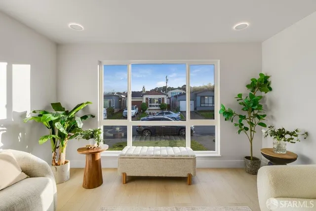 $1,097,000 | 30 Rockridge Avenue, Daly City, CA 94015