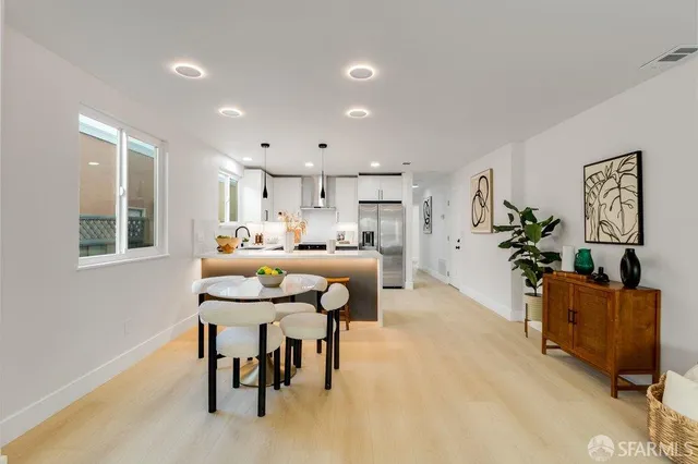 $1,097,000 | 30 Rockridge Avenue, Daly City, CA 94015