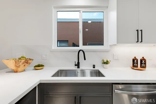 $1,097,000 | 30 Rockridge Avenue, Daly City, CA 94015