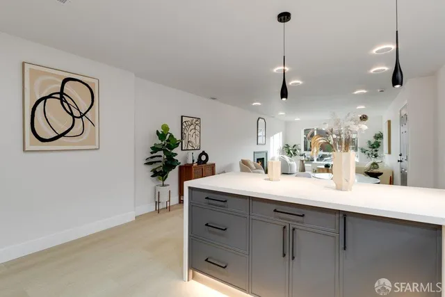 $1,097,000 | 30 Rockridge Avenue, Daly City, CA 94015