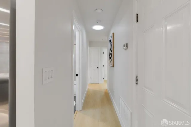 $1,097,000 | 30 Rockridge Avenue, Daly City, CA 94015