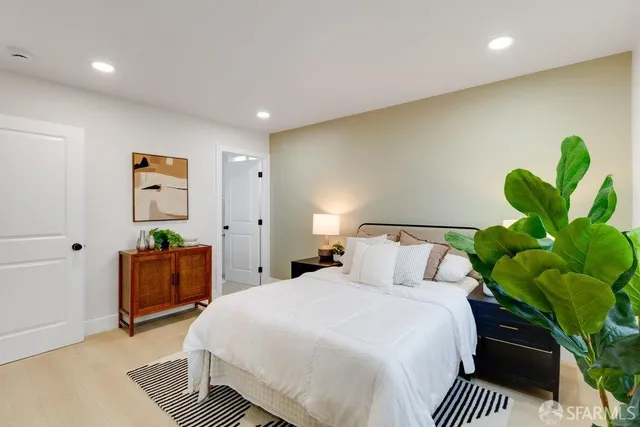 $1,097,000 | 30 Rockridge Avenue, Daly City, CA 94015