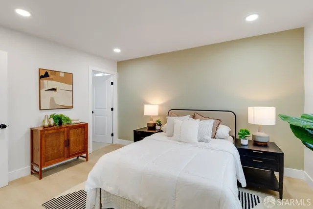 $1,097,000 | 30 Rockridge Avenue, Daly City, CA 94015