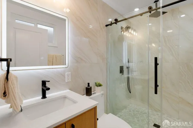 $1,097,000 | 30 Rockridge Avenue, Daly City, CA 94015