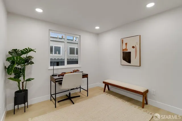 $1,097,000 | 30 Rockridge Avenue, Daly City, CA 94015