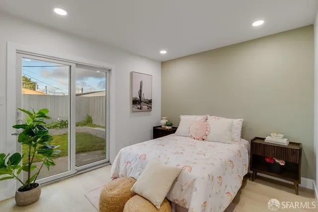 $1,097,000 | 30 Rockridge Avenue, Daly City, CA 94015