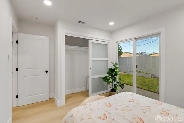 $1,097,000 | 30 Rockridge Avenue, Daly City, CA 94015