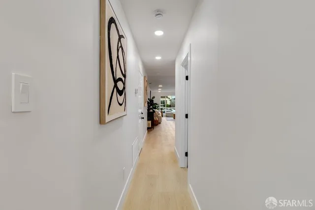 $1,097,000 | 30 Rockridge Avenue, Daly City, CA 94015