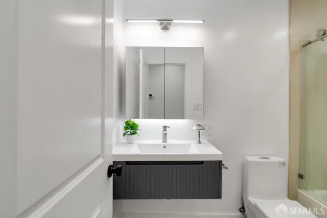 $1,097,000 | 30 Rockridge Avenue, Daly City, CA 94015