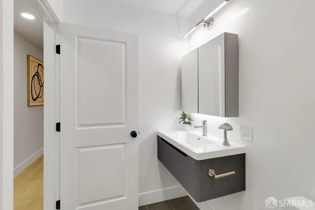 $1,097,000 | 30 Rockridge Avenue, Daly City, CA 94015