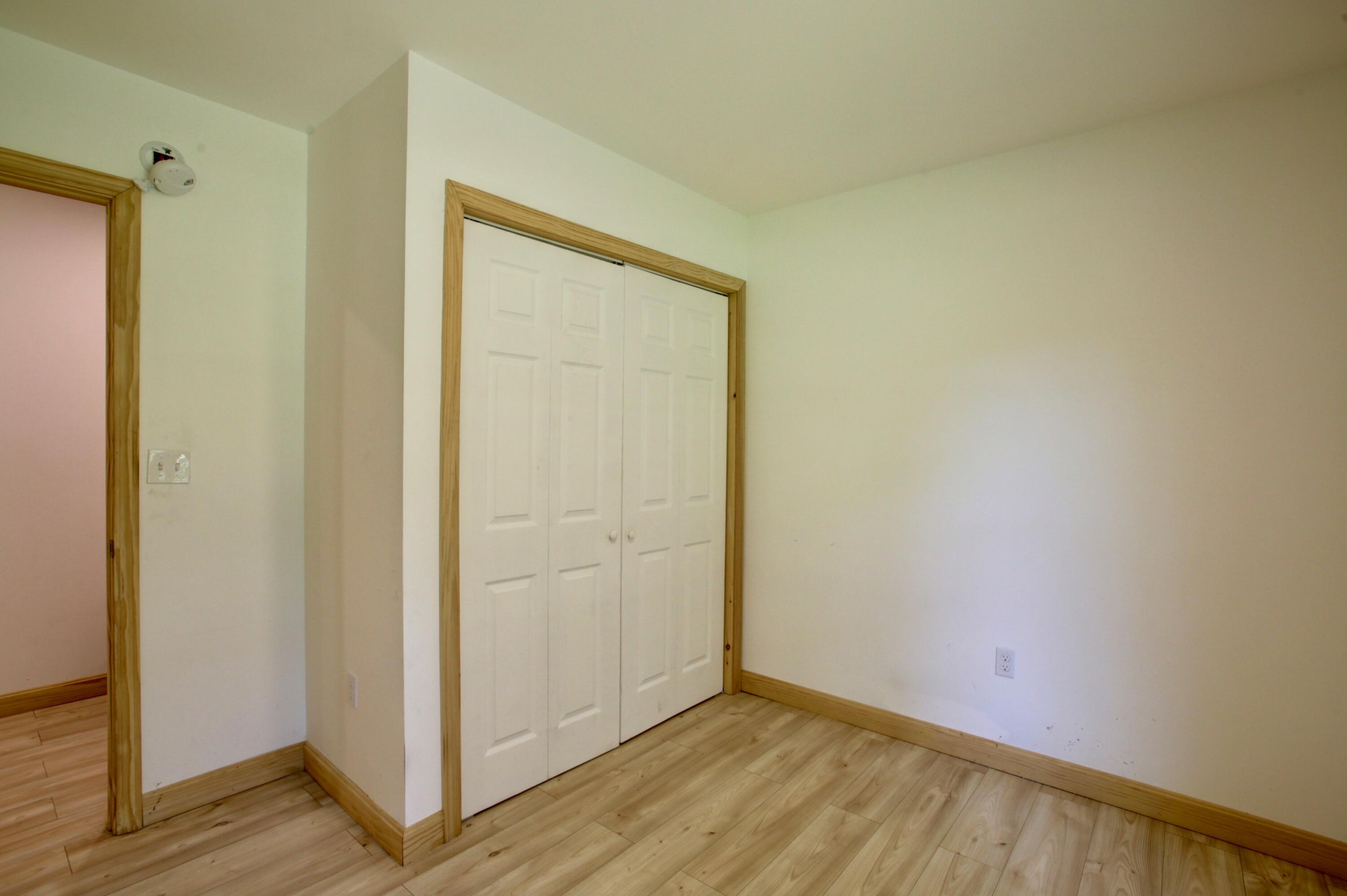 242 Ferry Road Lisbon, ME 04250 - Photo 12 of 28 11