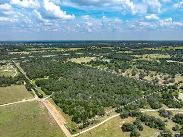 $1,425,000 | 10842 Rauch Road, Ledbetter, TX 78946