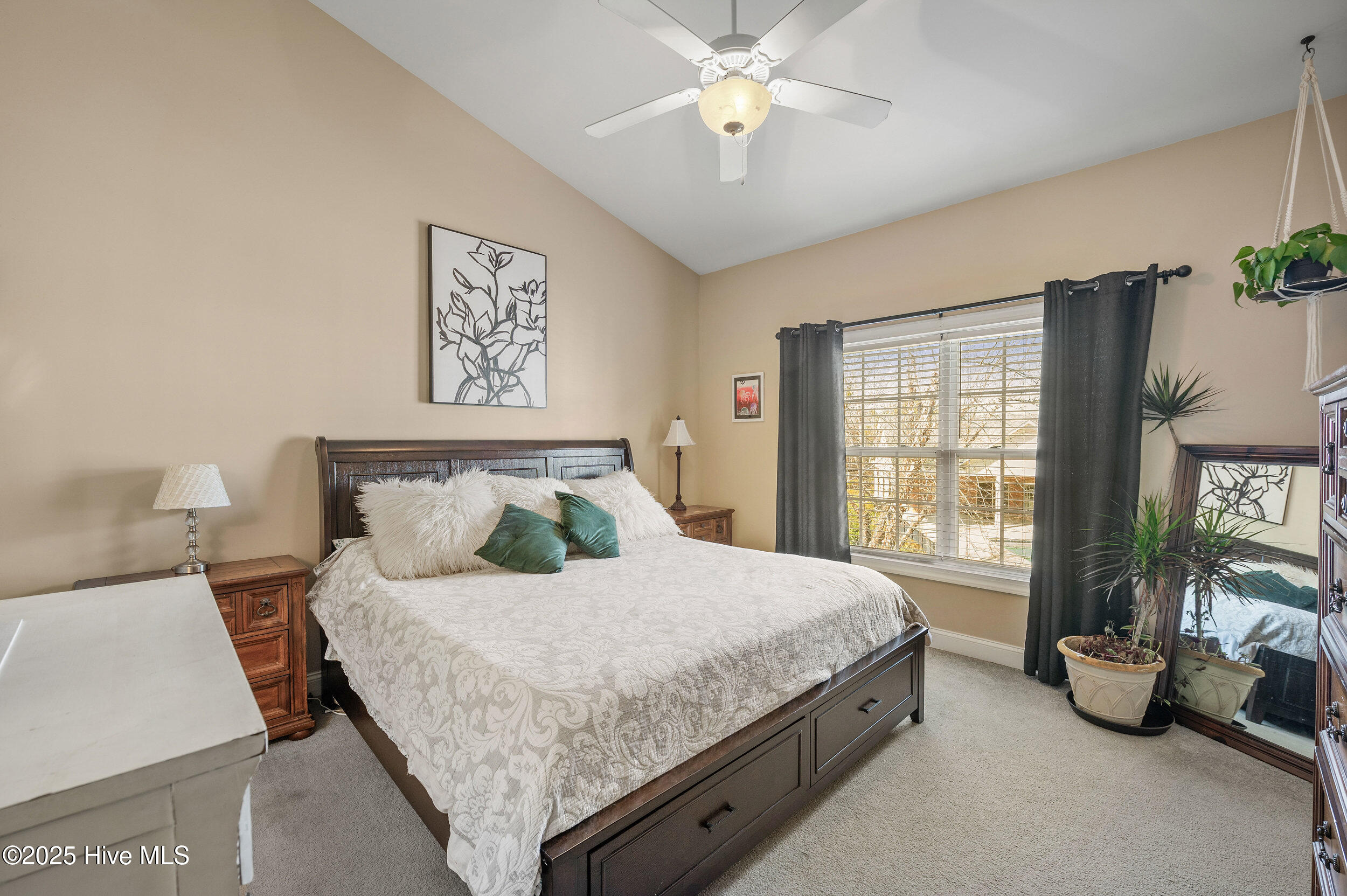 5147 Exton Park Loop Castle Hayne, NC 28429 - Photo 10 of 31 5147extonparkloop_00010