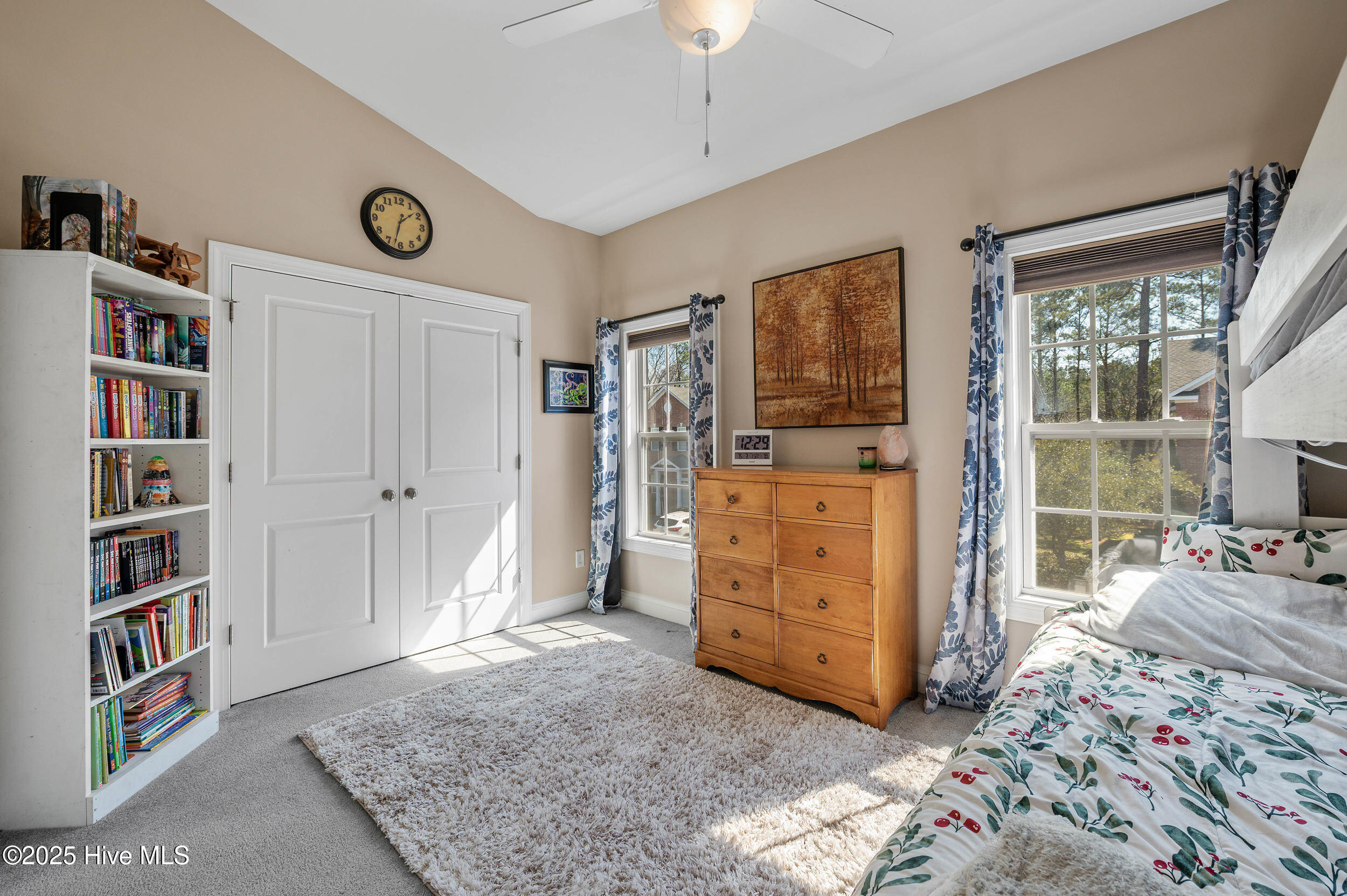 5147 Exton Park Loop Castle Hayne, NC 28429 - Photo 14 of 31 5147extonparkloop_00014