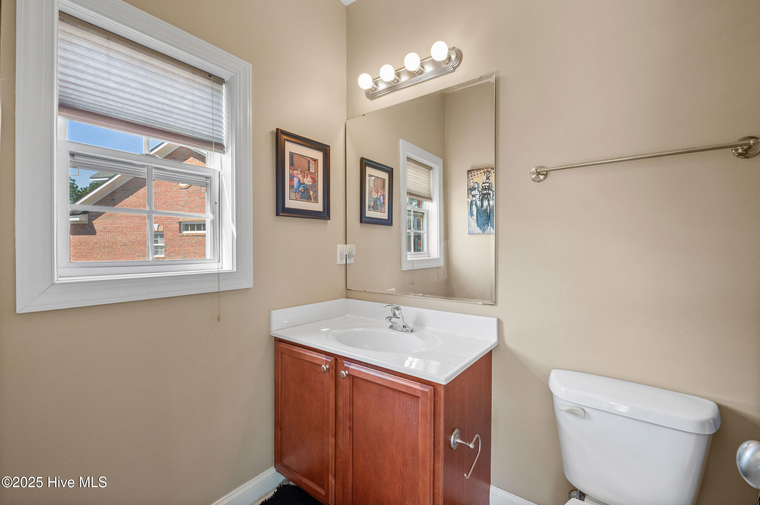 5147 Exton Park Loop Castle Hayne, NC 28429 - Photo 15 of 31 5147extonparkloop_00015