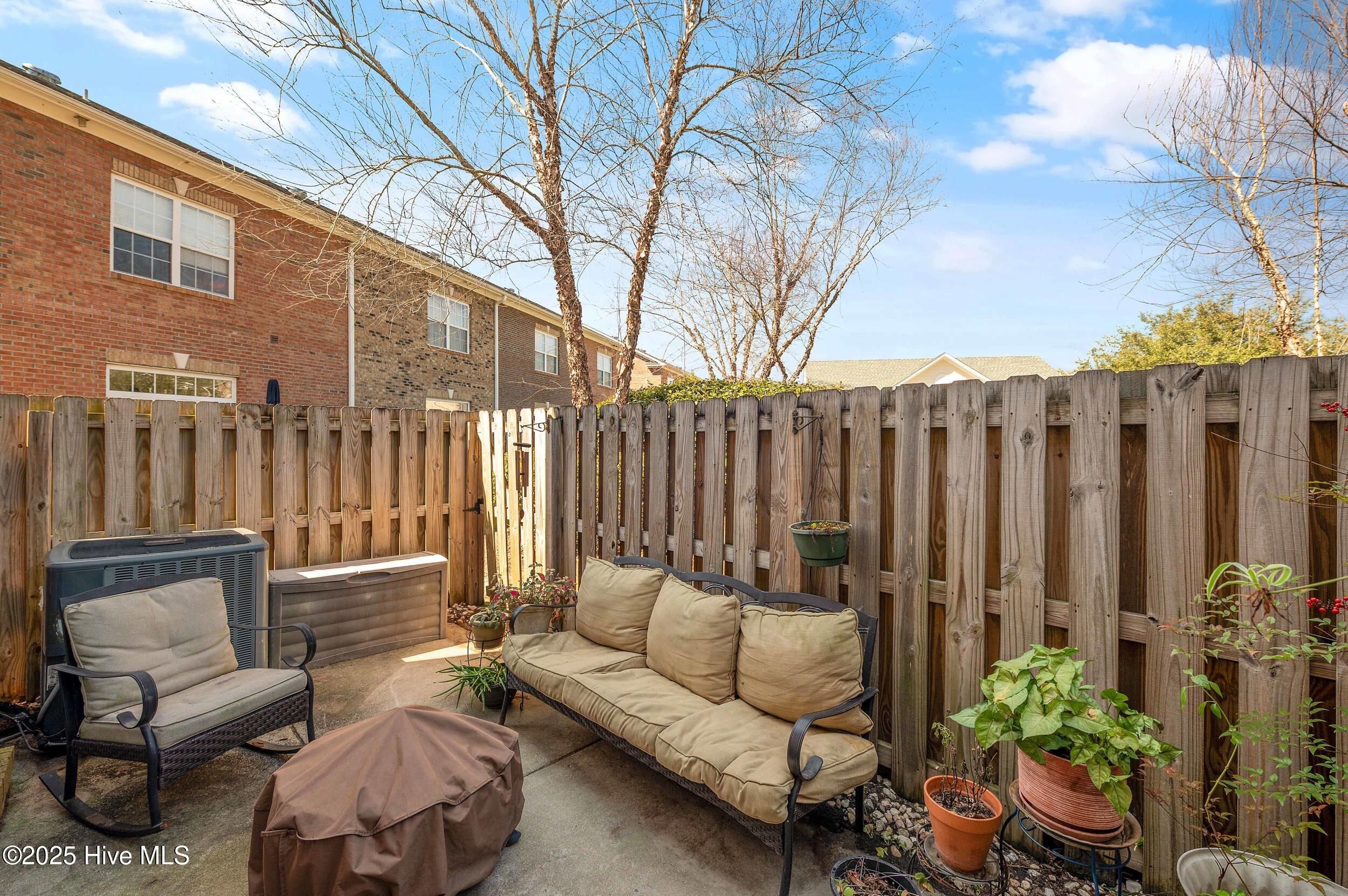 5147 Exton Park Loop Castle Hayne, NC 28429 - Photo 17 of 31 5147extonparkloop_00017