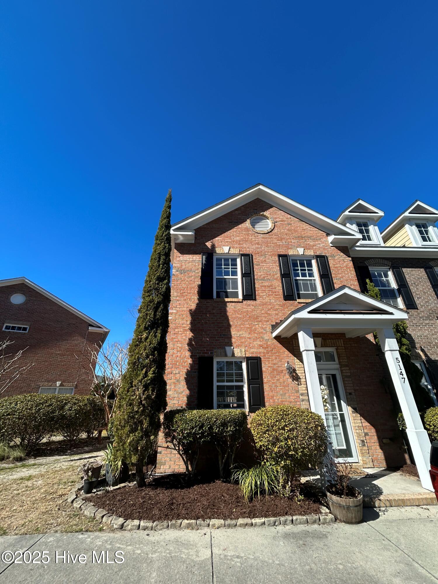 5147 Exton Park Loop Castle Hayne, NC 28429 - Photo 21 of 31 IMG_9747